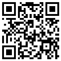 QR Code for 1CSCQBAjDsXx3tCoUnms4o77JSREt8k8Wz