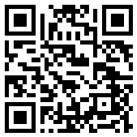 QR Code for 1CSD44vvFHEg3ZqftreQWeBrMkYSBtwBC4