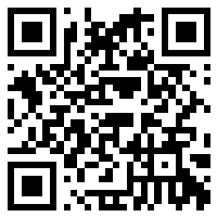 QR Code for 1CSDWrtCr8M3DcmhV5FM7pce5rw971BU8P