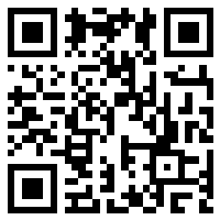 QR Code for 1CSEsSjWdW4e9762PuoDtcpbf9MDCJ2f3J