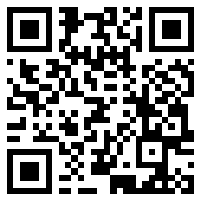QR Code for 1CSF2ZFLuDmAPu6681WXwsoQCtDAXCYJGu