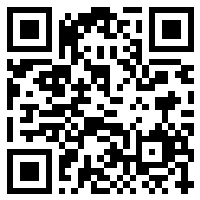 QR Code for 1CSF317vH6pZX9Es4dL1KyFNRGuhhfcvs8