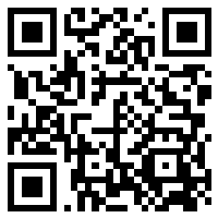 QR Code for 1CSFuhQMyifjobtBFrXsKtYbs6f6HTmcbi