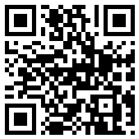QR Code for 1CSGGbZgBhZEk3TLapJ2231sYY8ka5VRBq