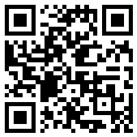 QR Code for 1CSH7vJP19UaHYHzuDGSCyDSSusmkZHQGd