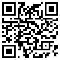 QR Code for 1CSHLZX1hqMYqLFnLfrmXmBfQdGbpaggmD