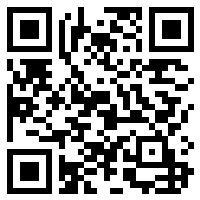 QR Code for 1CSHcSAwvnXggRMX5ByY93keshM8AzEcV