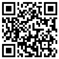 QR Code for 1CSHsckTH7vtiMCnnVsHUmyCWNzy4MSqbX
