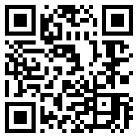 QR Code for 1CSJ4h7TcHQETvYYzWR5XR94UWbb6vy6it