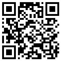 QR Code for 1CSJFoaivC9gVLX1TsZ3GvJBYS7Kz2Adbs