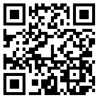 QR Code for 1CSJvpqcT1HSAgz6JuX4xGKqcbPd4sNT68