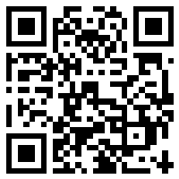 QR Code for 1CSKB93841nv2uXsQjivV6KH1nDRHZkvm9