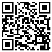 QR Code for 1CSKGCCoWVtihCK5D4fVBn2LriYWCBc4bs