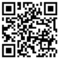 QR Code for 1CSKMngqrpnWEBSiWZREEjVdwAc6KbRaQg