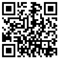 QR Code for 1CSKekBAyZB9s9da2ch6ZeseLT48YXmdSk