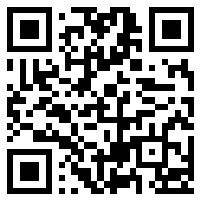 QR Code for 1CSKwKhiWLjVzUSn4JCwKVNmoZrskDtyQK