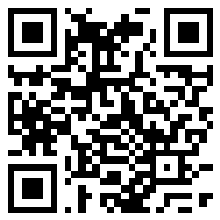 QR Code for 1CSLA4ckHi7rKDDEa1bpVLqUbVHxoLSxR5