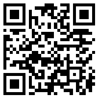 QR Code for 1CSLsKDjSy3DceQP35qg6odbdKziiXEofz