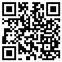QR Code for 1CSLv51Erq6TMyWB1DmfaDg2joU5Tx9paj