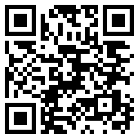 QR Code for 1CSLvpWch3TeA2s7C1KdvshP3KvJdhdiWW