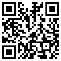 QR Code for 1CSM4QJsGhsy3mc6eKi4yECHunsStFeTs9