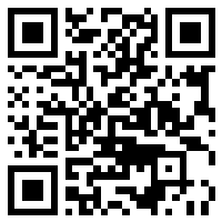 QR Code for 1CSMCwRYvtmp6vEv9RZ5445mHnGnF1kMUb