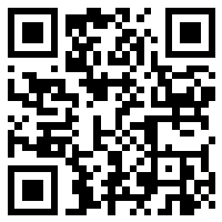 QR Code for 1CSNnG9YPK7JzuN2gLzLtXYbvM4F2mVeGU