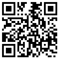 QR Code for 1CSP6CZ1goj9krPSScviWM4eyn1KrKrsgv