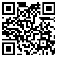 QR Code for 1CSPdKbF3QWAvQxVDPNHhzRGxEHvcWB74Q