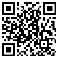 QR Code for 1CSPmXqPDk4w32qCZnbc7oWDB3YP62BFpS