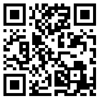QR Code for 1CSPsf79pinQBiSmB95rt1EUz5aP5GfpQ1