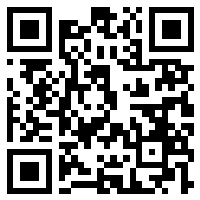 QR Code for 1CSQ3WJrP4TKBPkwoQZgGyLBRQUhGzsixt