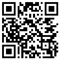 QR Code for 1CSQ7oxevVmgywdFDMzF8JKmczdPZW48r4