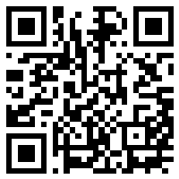 QR Code for 1CSQK9FxfR3fLnddChp5xfvRUekfTyW9Dk