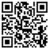 QR Code for 1CSQpWejpTRn2pE4aHJN5eU27FJwfVKGLS