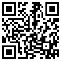 QR Code for 1CSQuywVCSZohcYckXDAKwb6MdTnmcQNqK