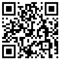 QR Code for 1CSRuU6sfonq17fRh1yiNR1rGc4PmP9iR2