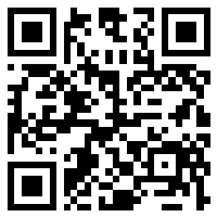 QR Code for 1CSSKQDzPmhJr4G6pJ4dgk6PD8CJxoRp9D