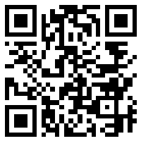 QR Code for 1CSSLkP5DAYAuhksTpfL1ZnKs9x2DryWvD