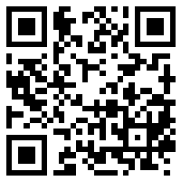 QR Code for 1CSSQYmb2Prn2tAckM8Eq8KfEZJAAMZeYg