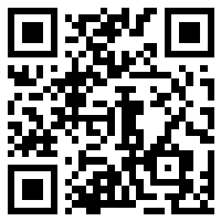 QR Code for 1CSSbzspTrxKiA4GUo3wAL6RTRqv8TxtfE