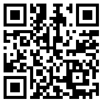 QR Code for 1CSTQhNoEnyGdcQF4uwrfV5aU7MRvPyMZ3