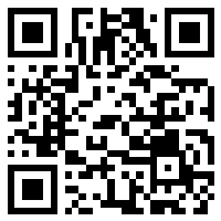 QR Code for 1CSTern6TSjyantivfLUxALbzcCut5voqB