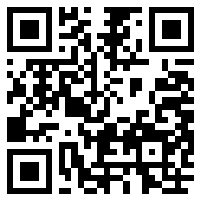 QR Code for 1CSUQKEraprH2nb4JQDLuUx8Rwvb8bbVdu