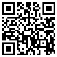 QR Code for 1CSUaUqb4MBeuAh9NE9ajafbkW94A71HHC
