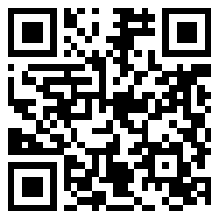 QR Code for 1CSUhLSPbWkaJSeqf98AzHS5cKF3VTcSZd
