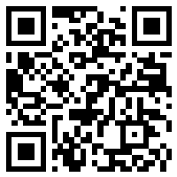 QR Code for 1CSUvGUGhQKWWeuM5E7w5YSTssq2TQ5cLU