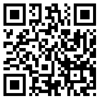 QR Code for 1CSVdxChJMCdgPBieFp5aUY655iPJLi3Mi