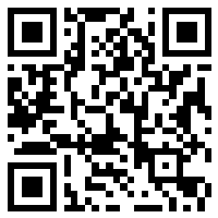QR Code for 1CSVtrvv34vvEhFEBVRocwX86fqFkkBybA
