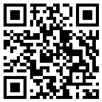 QR Code for 1CSWQEXDJbHADA2UL84EMTRLi5S7TYWaGa